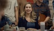 A still from the film's trailer (Image via YouTube/Hulu)